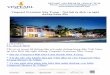 Vinpearl Premium Nha Trang – Nơi hội tụ dịch vụ nghỉ dưỡng hàng đầu