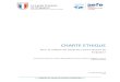 Charte du fundraising_lfs_fr (2)