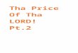 Tha Price Of Tha LORD.Pt.2.html.doc