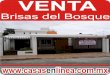 Casas en renta venta merida yucatan bufete inmobiliario casasenlinea.mx 14