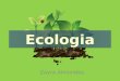 2016 Frente 3 módulo 11 ecologia