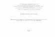 Biologia reprodutiva e crescimento do muçuã Kinosternon