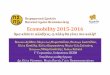 Ecomobility 2016 πσπθ presentation