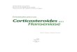 Orientações para uso: corticosteroides em hanseníase / Ministério 