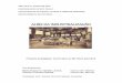 Projeto pedagógico - Além da industrialização.pdf