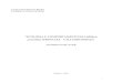 Ecologia e comportamento de callithrix penicillata (primates 
