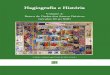 Hagiografia e História. Volume 2
