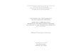 Sistemas de tratamento de efluentes têxteis: análise comparativa 