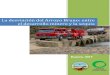 La Desviación del Arroyo Bruno: entre el desarrollo minero y la sequía