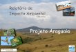 RIMA – Projeto Araguaia
