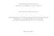 Caracterização térmica e estudo de polimorfismo de fármacos 