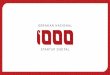 Guelist   1000 startup