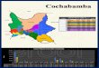 Cochabamba censo2001