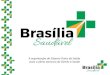 Brasília Saudável