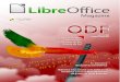 LibreOffice Magazine 06