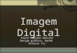 Imagem digitalpower