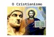 Origens do Cristianismo