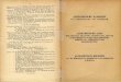 Adresboek van Schiedam 1904 deel 2