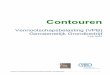 Contouren VPB Grondbedrijf consultatiedocument vs02