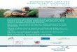 Gezamenlijke Lijst van Nederlandse Viswateren 2013 - 2014 - 2015