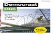 Democraat-april-2014(5 MB) pdf