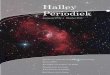 Halley Periodiek 2013-4