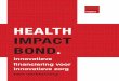 HEALTH IMPACT BOND