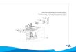 Bedienings- en bedrijfsvoorschrift vuil- en rioolwaterinstallaties.pdf