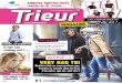 Trieur Magazine n°2