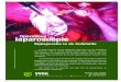 Operatieve laparoscopie: kijkoperatie in de buikholte