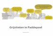 160717-workshop-grijstinten-in-groningen-verslag.pdf 01 SEP 2016