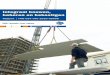 Integraal bouwen, beheren en bekostigen (Rapport | TNO-034-UTC 