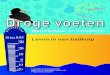 vo-droge_voeten-waterbeheer_en_veiligheid.pdf (PDF - 5533 kB)
