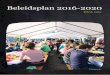Beleidsplan EVA 2016-2020.pdf