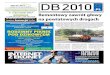 DB 2010 Świebodzice nr 16 (123) z 24.04.2014