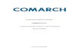 Sprawozdanie Zarządu z działalności GK Comarch w 2014 roku