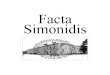Facta Simonidis nr 2 (1.67MB)