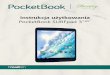 User Manual PocketBook SURFpad 3 (8)