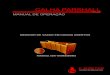 Manual calha parshall_00-20121 (1)