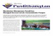 Berita Puslitbangtan No. 50 2012