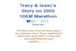 2009 Marathon Story