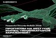 3 ksb predictions_2017_rus