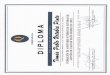 Diploma Auditor Calidad ISO_19011