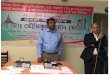 উচ্চ রক্তচাপ (Hypertension) সচেতনতা অনুষ্ঠান বাংলা ভাষাতে মালিবাগ ঢাকা dr md toufiqur