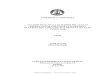 T 28439-Analisis pemanfaatan-full text.pdf