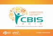 CBIS 2016 - Projeto Comercial v04.cdr