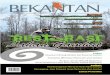 BPK Banjarbaru - BEKANTAN Vol 4 No 1 Agustus 2016.indd