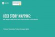 ITGM#8 Евгения Чумачкова User Story Mapping: как увидеть общую картину продукта вместо списка фич