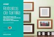 Pesquisa Retratos de Família | KPMG Brasil
