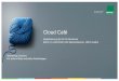 Cloud Café - Digitalisierung für Ihr Business